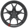 FORGED MAGNESIUM WHEELS DX for ANY FERRARI