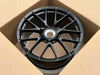 OEM STYLE FORGED RIMS for PORSCHE 911 992 GT3