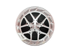 We manufacture premium quality forged wheels rims for   ANY CAR in any design, size, color.  Wheels size: Any  PCD: Any  CB: Any  Forged wheels can be produced in any wheel specs by your inquiries and we can provide our specs 