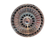 We manufacture premium quality forged wheels rims for   ANY CAR in any design, size, color.  Wheels size: Any  PCD: Any  CB: Any  Forged wheels can be produced in any wheel specs by your inquiries and we can provide our specs 
