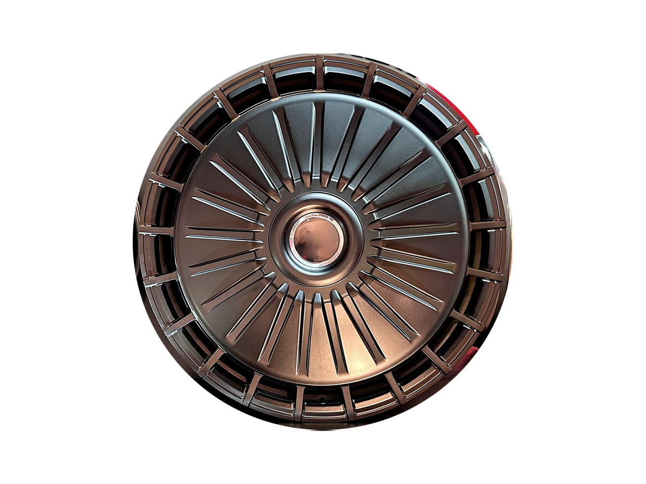 We manufacture premium quality forged wheels rims for   ANY CAR in any design, size, color.  Wheels size: Any  PCD: Any  CB: Any  Forged wheels can be produced in any wheel specs by your inquiries and we can provide our specs