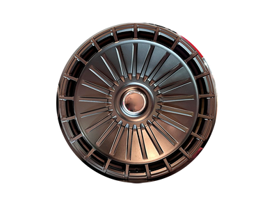 We manufacture premium quality forged wheels rims for   ANY CAR in any design, size, color.  Wheels size: Any  PCD: Any  CB: Any  Forged wheels can be produced in any wheel specs by your inquiries and we can provide our specs 