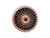 We manufacture premium quality forged wheels rims for   ANY CAR in any design, size, color.  Wheels size: Any  PCD: Any  CB: Any  Forged wheels can be produced in any wheel specs by your inquiries and we can provide our specs 