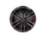 We manufacture premium quality forged wheels rims for   ANY CAR in any design, size, color.  Wheels size: Any  PCD: Any  CB: Any  Forged wheels can be produced in any wheel specs by your inquiries and we can provide our specs 