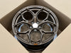 FORGED WHEELS RIMS FOR PORSCHE 911 992 CARRERA S TURBO TARGA custom fit P111SC