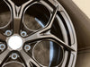 FORGED WHEELS RIMS FOR PORSCHE 911 992 CARRERA S TURBO TARGA custom fit P111SC