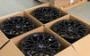 24 INCH FORGED WHEELS RIMS for LAND ROVER RANGE ROVER L460 R-1