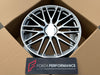 OEM FORGED WHEELS RIMS AMG STYLE FOR NEW MERCEDES BENZ SL 63 AMG