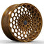 FORGED WHEELS for Any Car,  (size from 18” to 24” inch) B987