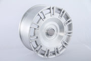 AG LUXURY AGL60 STYLE 22 INCH FORGED WHEELS RIMS for CADILLAC ESCALADE 2023