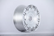 AG LUXURY AGL60 STYLE 22 INCH FORGED WHEELS RIMS for CADILLAC ESCALADE 2023