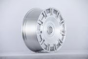 AG LUXURY AGL60 STYLE 22 INCH FORGED WHEELS RIMS for CADILLAC ESCALADE 2023
