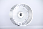 AG LUXURY AGL60 STYLE 22 INCH FORGED WHEELS RIMS for CADILLAC ESCALADE 2023