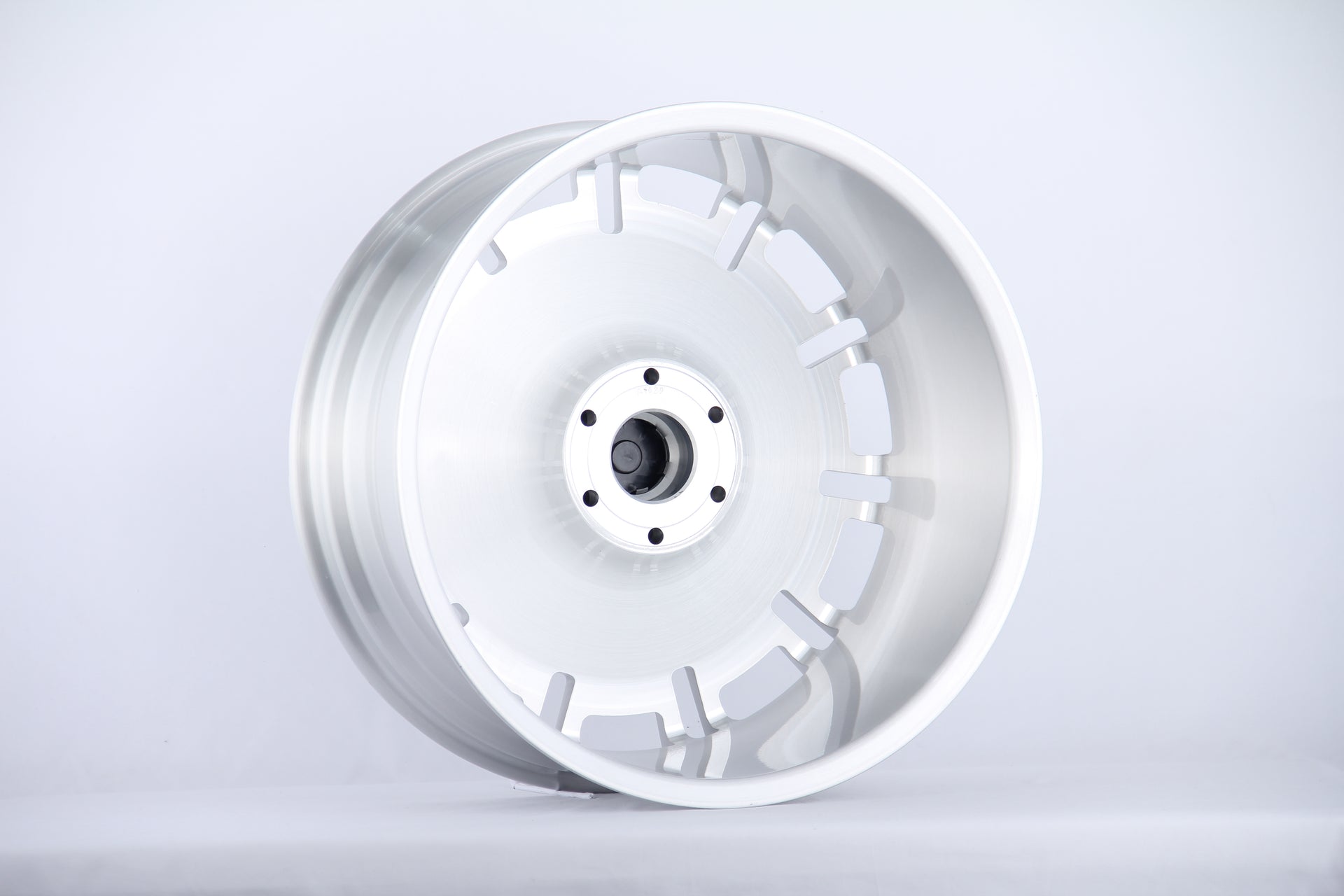 AG LUXURY AGL60 STYLE 22 INCH FORGED WHEELS RIMS for CADILLAC ESCALADE 2023