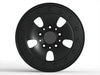 HUTCHINSON DESIGN FORGED WHEELS RIMS FOR MERCEDES BENZ W463 W463A G CLASS