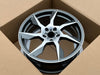 AFTERMARKET FORGED WHEELS RIMS FOR KIA STINGER