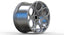 We manufacture premium quality forged wheels in any design, size, color, wheels fit   Set of wheels (4 pcs) for any car :   - Alfa Romeo - Aston Martin - Audi - BMW - Bentley - Cadillac - Chevrolet - Ferrari - Ford - GMC - Infiniti - Jaguar - Jeep - Lamborghini - Land Rover - Lexus - Lincoln - Maserati - Mercedes-Benz - Porsche - Rolls-Royce - Tesla  Finish: brushed, polished, chrome, two colors, matte, satin, gloss