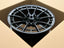AFTERMARKET FORGED WHEELS RIMS FOR McLaren 720S