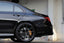 FORZA PERFORMANCE GROUP FORGED WHEELS RIMS FOR MERCEDES BENZ C217 S63 COUPE custom fit R101L