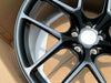 FORZA PERFORMANCE GROUP FORGED WHEELS RIMS FOR MERCEDES BENZ C217 S63 COUPE custom fit R101L