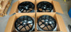 FORZA PERFORMANCE GROUP FORGED WHEELS RIMS FOR MERCEDES BENZ C217 S63 COUPE custom fit R101L