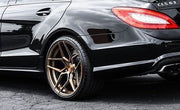 FORGED WHEELS RIMS FOR MERCEDES BENZ C217 S63