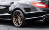 FORGED WHEELS RIMS FOR MERCEDES BENZ C217 S63