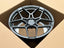 FORGED WHEELS RIMS FOR MERCEDES BENZ C217 S63