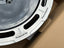 AFTERMARKET FORGED WHEELS RIMS AMG STYLE FOR MERCEDES BENZ S CLASS W223 AMG 1