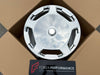 OEM FORGED WHEELS RIMS MAYBACH GLS EDITION STO FOR MERCEDES BENZ S CLASS W223 AMG 2