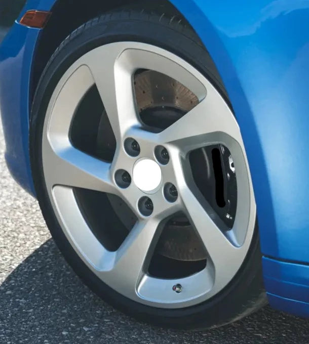 PORSCHE SALLY EDITION WHEELS We manufacture premium quality forged wheels rims for   PORSCHE 991 (992) in any design, size, color.  Wheels size:  Front: 20 x 8.5 ET 50  Rear: 21 x 11.5 ET 67  PCD: 5 X 130  CB: 71.6   Forged wheels can be produced in any wheel specs by your inquiries and we can provide our specs   Compared to standard alloy cast wheels, forged wheels have the highest strength-to-weight ratio; they are 20-25% lighter while maintaining the same load factor.