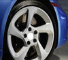 PORSCHE SALLY EDITION WHEELS We manufacture premium quality forged wheels rims for   PORSCHE 991 (992) in any design, size, color.  Wheels size:  Front: 20 x 8.5 ET 50  Rear: 21 x 11.5 ET 67  PCD: 5 X 130  CB: 71.6   Forged wheels can be produced in any wheel specs by your inquiries and we can provide our specs   Compared to standard alloy cast wheels, forged wheels have the highest strength-to-weight ratio; they are 20-25% lighter while maintaining the same load factor.