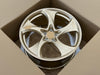 FORGED WHEELS RIMS FOR PORSCHE 911 CARERRA TARGA TURBO 