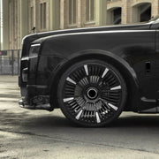 We manufacture premium quality forged wheels in any design, size, color, wheels fit   Set of wheels (4 pcs) for any car :   - Alfa Romeo - Aston Martin - Audi - BMW - Bentley - Cadillac - Chevrolet - Ferrari - Ford - GMC - Infiniti - Jaguar - Jeep - Lamborghini - Land Rover - Lexus - Lincoln - Maserati - Mercedes-Benz - Porsche - Rolls-Royce - Tesla  Finish: brushed, polished, chrome, two colors, matte, satin, gloss