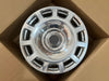 OEM FORGED WHEELS RIMS FOR ROLLS ROYCE DROPHEAD COUPE