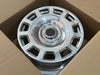 OEM FORGED WHEELS RIMS FOR ROLLS ROYCE DROPHEAD COUPE