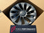 OEM STYLE FORGED WHEELS RIMS for TESLA ALL MODELS