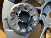 OEM STYLE FORGED WHEELS RIMS for TESLA ALL MODELS