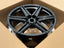 We manufacture premium quality forged wheels rims for   TOYOTA LAND CRUISER 300 LC 300 in any design, size, color.  Wheels size: 21 x 10 ET 23   PCD: 6 X 139.7   CB: 95.1  Forged wheels can be produced in any wheel specs by your inquiries and we can provide our specs