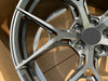 FORGED WHEELS RIMS FOR AUDI RSQ8 custom fit VOSSEN HF-5