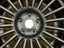 FORGED WHEELS RIMS for BMW 3 SERIES G20 Rotiform