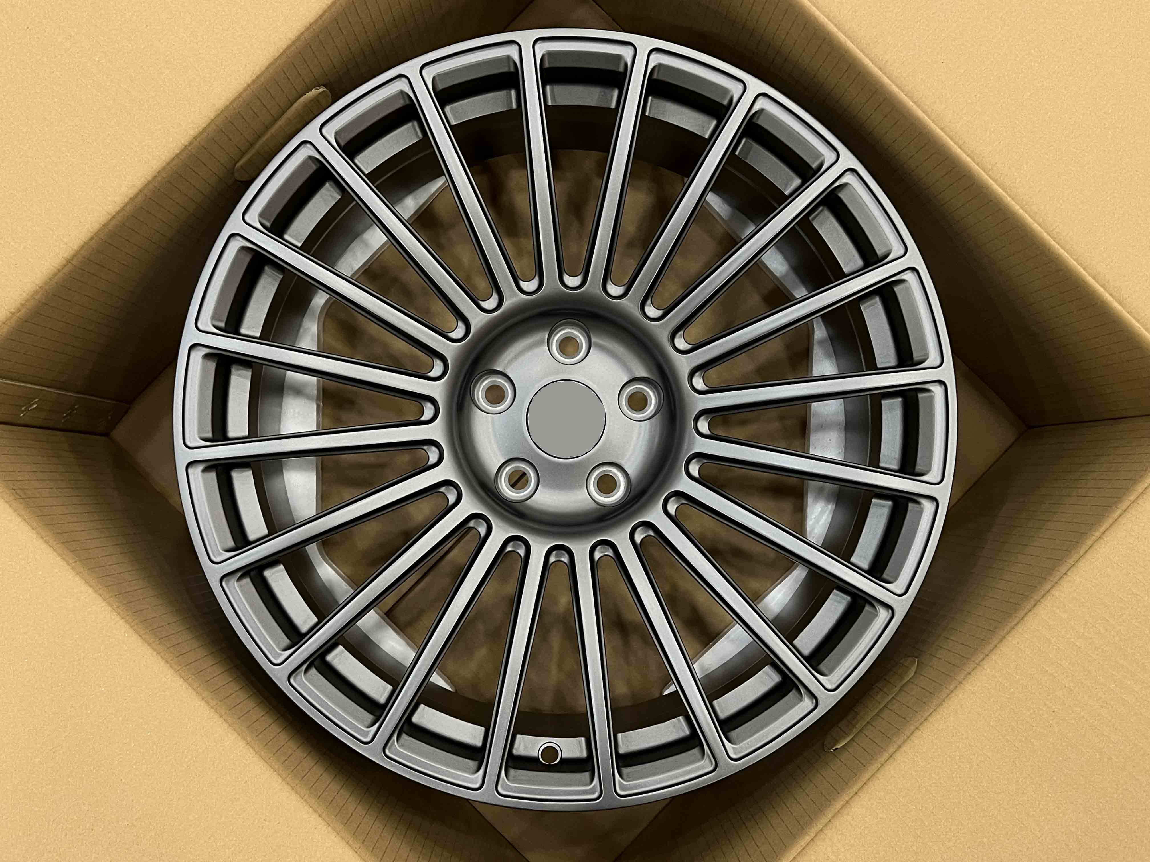 FORGED WHEELS RIMS ROTIFORM for BMW 3 SERIES G20 – Forza Performance Group