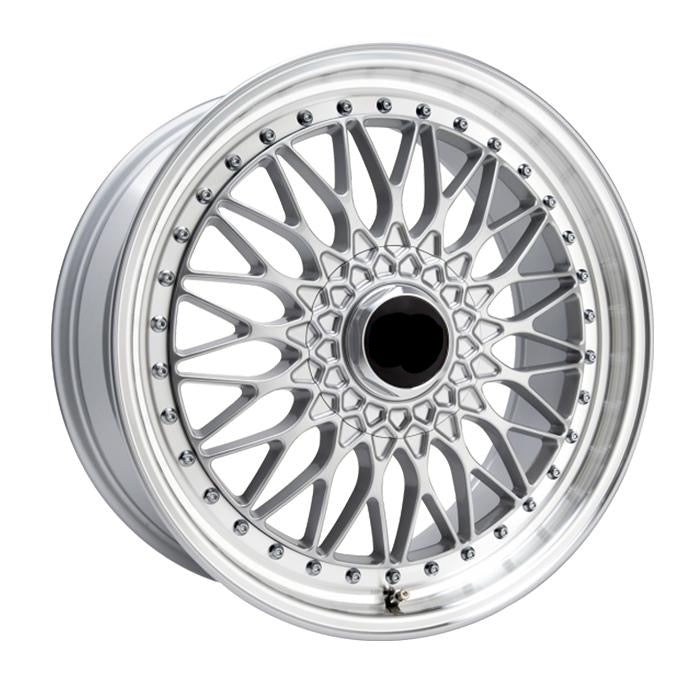 FORGED WHEELS RIMS for BMW M2 G87 2023+ FORZA PERFORMANCE custom fit  Super RS