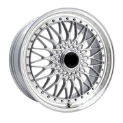 FORGED WHEELS RIMS for BMW M2 G87 2023+ FORZA PERFORMANCE custom fit  Super RS