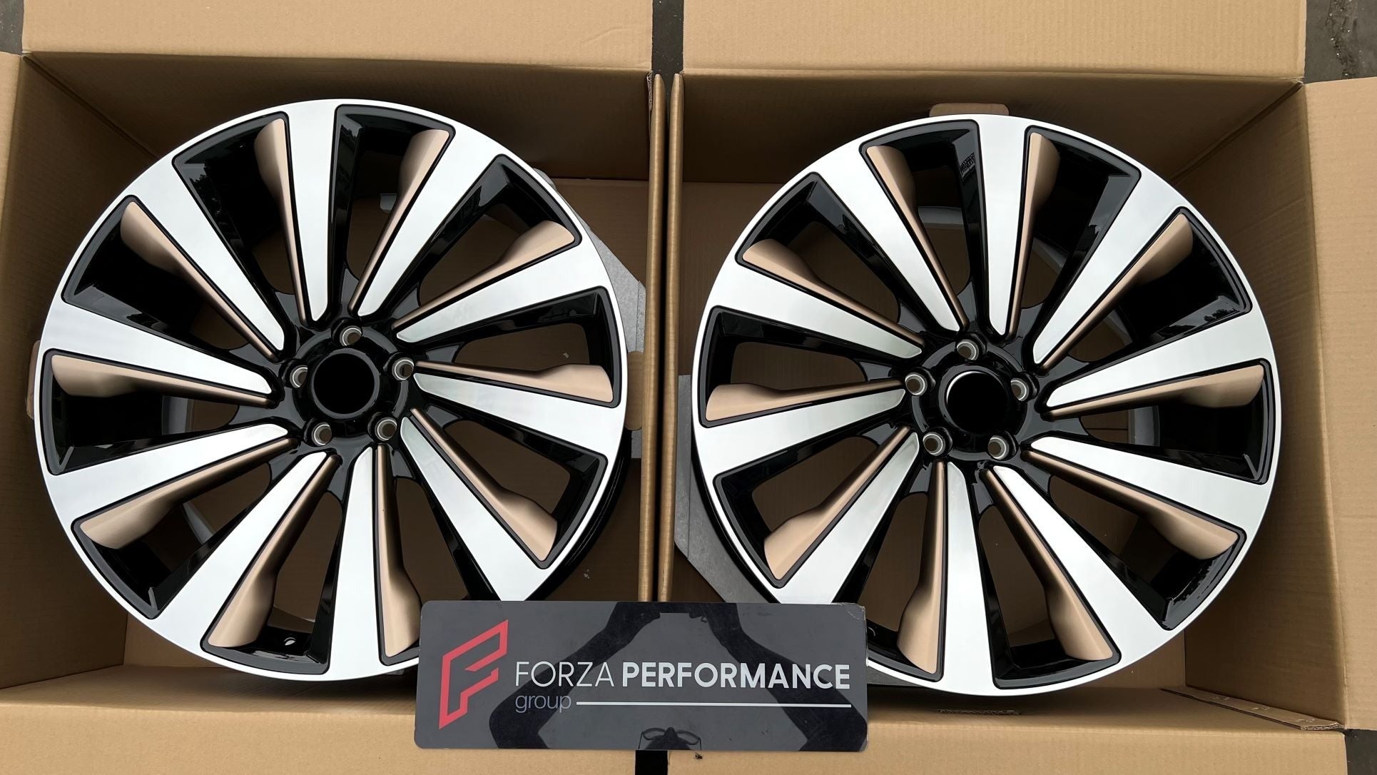 Range Rover Lhs Original Rims OEM FORGED WHEELS RIMS FOR LAND ROVER RANGE ROVER AUTOBIOGRAPHY L460 ...