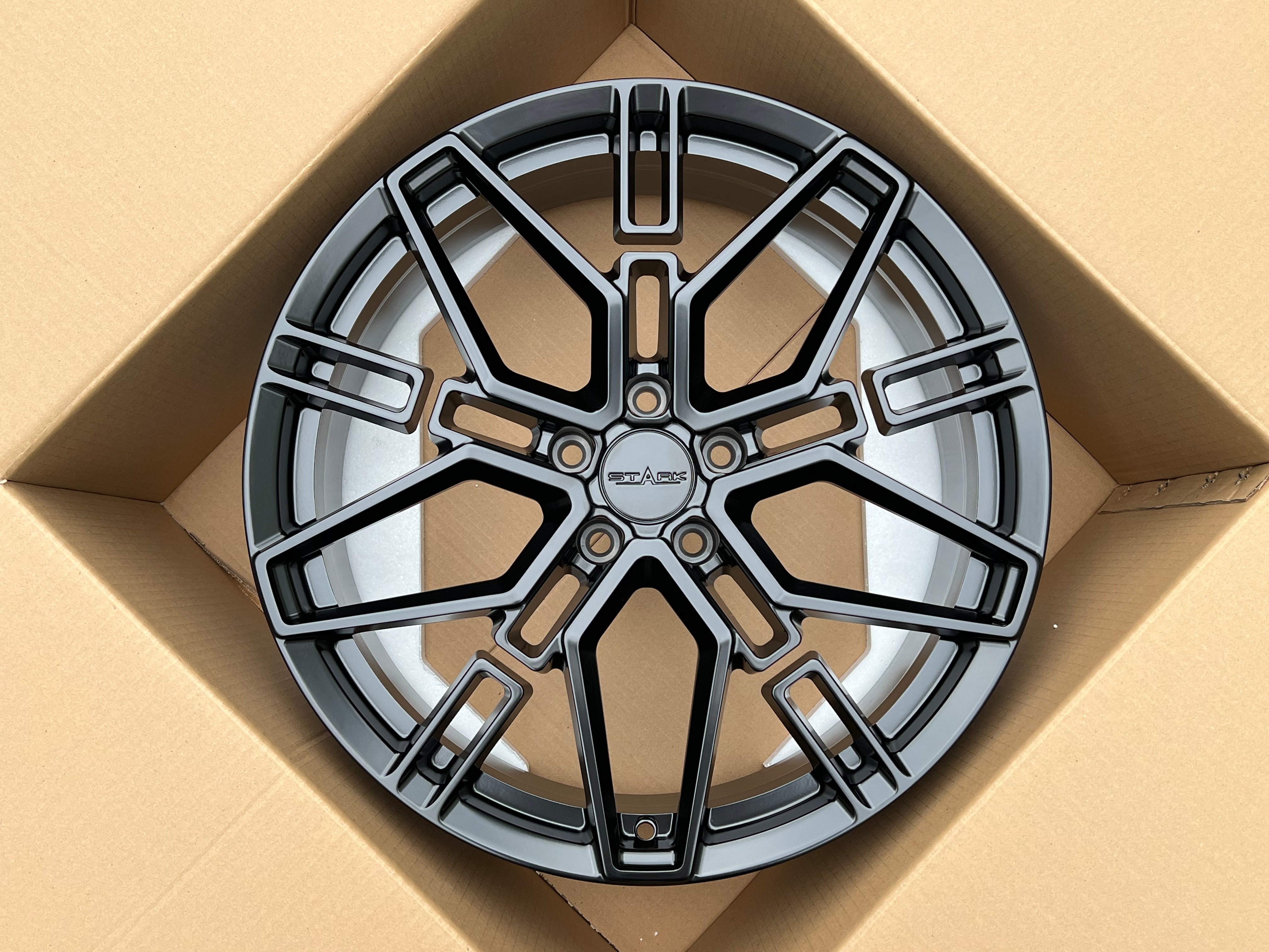 Beschermlijst Zwart RVS Mercedes EQS SUV (X296) 2022- - AV 245298 Beschermlijst Zwart RVS Mercedes EQS SUV (X296) 2022- - AV 245298