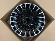 MAYBACH FORGED WHEELS RIMS AMG STYLE FOR MERCEDES BENZ S CLASS W223 AMG