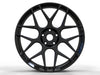 FORZA PERFORMANCE GROUP FORGED WHEELS RIMS FOR PORSCHE 911 991 custom fit FF01