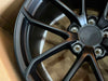 FORGED WHEELS RIMS for PORSCHE PANAMERA