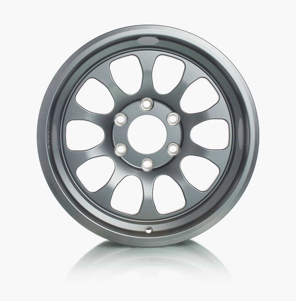 FORGED WHEELS Monoblock for ALL MODELS A243